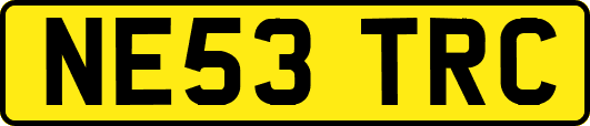 NE53TRC