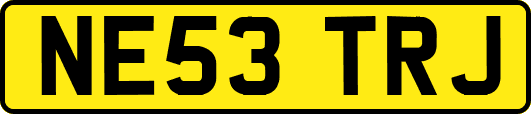 NE53TRJ