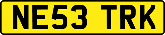 NE53TRK