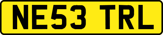 NE53TRL