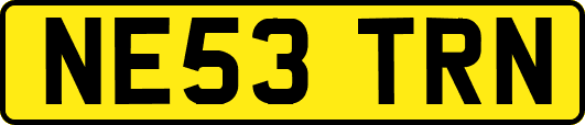 NE53TRN