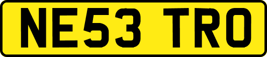 NE53TRO