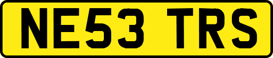 NE53TRS