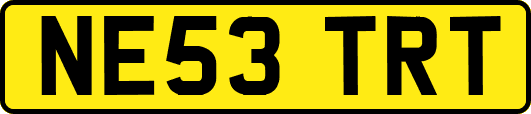 NE53TRT