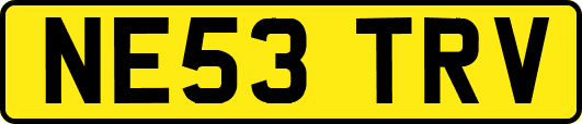 NE53TRV