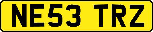 NE53TRZ