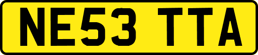 NE53TTA