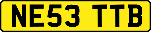 NE53TTB