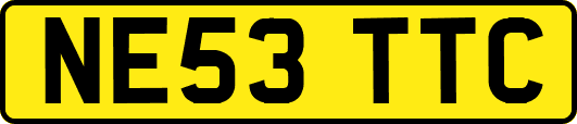 NE53TTC
