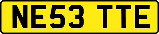 NE53TTE