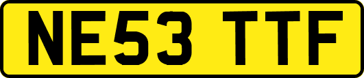 NE53TTF