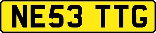 NE53TTG