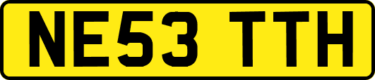 NE53TTH