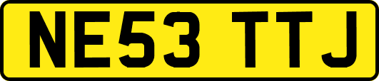 NE53TTJ