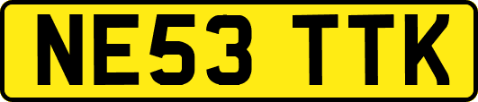 NE53TTK