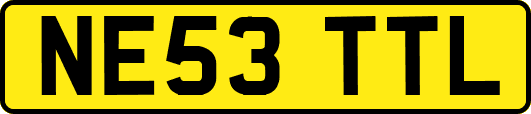 NE53TTL