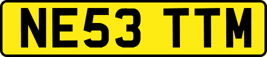 NE53TTM