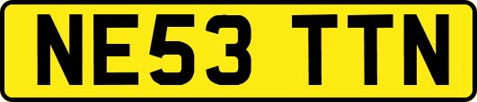 NE53TTN