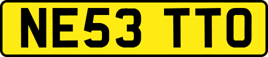 NE53TTO