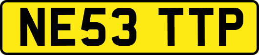 NE53TTP