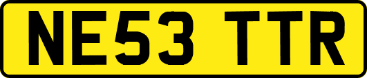 NE53TTR