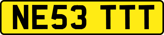NE53TTT