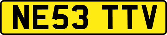 NE53TTV