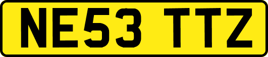 NE53TTZ