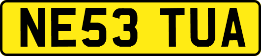 NE53TUA