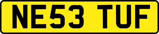 NE53TUF