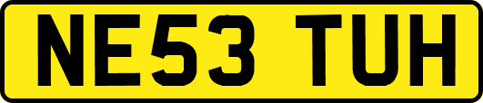 NE53TUH