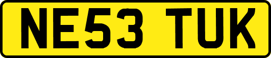 NE53TUK