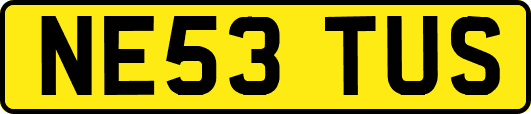 NE53TUS
