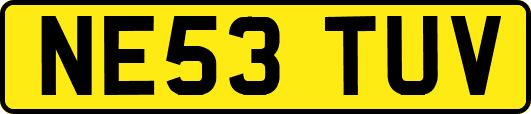 NE53TUV