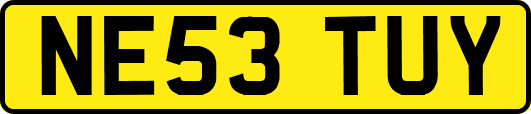 NE53TUY