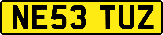 NE53TUZ