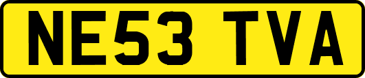 NE53TVA
