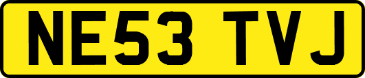 NE53TVJ