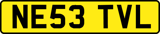 NE53TVL
