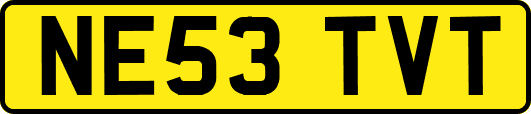 NE53TVT