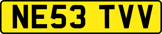 NE53TVV