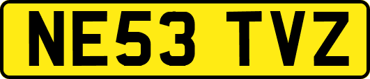 NE53TVZ
