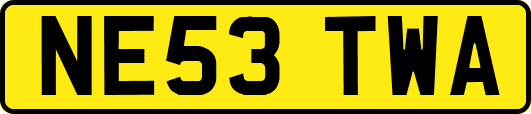 NE53TWA