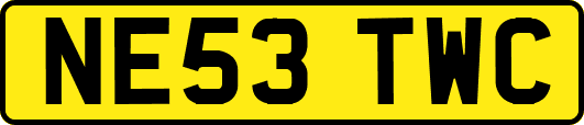 NE53TWC