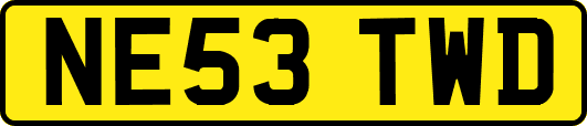 NE53TWD