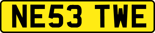NE53TWE