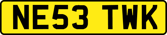 NE53TWK