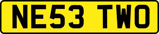 NE53TWO