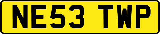 NE53TWP