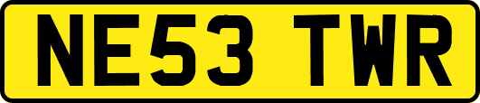 NE53TWR